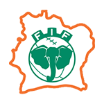 Coupe Nationale logo