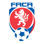 MSFL logo