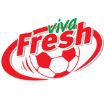 First League logo