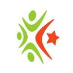 Algerian Ligue 2 logo