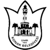 Konak Belediyesi logo