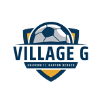 Village G logo