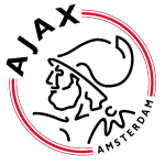 Ajax S.C. logo