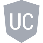 Unión Constitución U7 logo