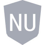 Nicmas U7 logo