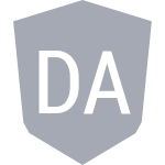 Defensor  Alto Mayo U7 logo