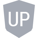 Unión Paraiso U7 logo