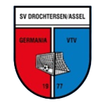 SV Drochteren/Assel II logo