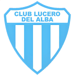Lucero del Alba logo