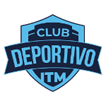 ITM logo