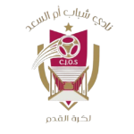 Chabab Oum Saad logo
