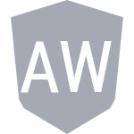 Al Wahda Ad-Dawra logo