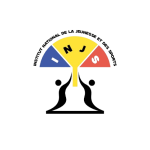 INJS logo