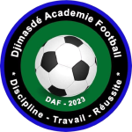 DAF logo
