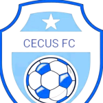 Cecus FC logo