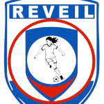 Reveil FC logo