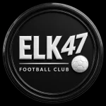 ELK 47 logo