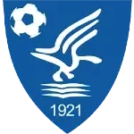 NK Medulin 1921 U11 logo