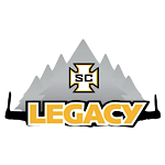 St. Croix Legacy SC 2 logo