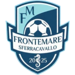 Frontemare Sferracavallo logo