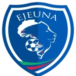 AS Ejeuna logo