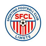 SFC Limete logo