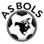 AS Bols-Fjcb logo