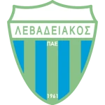 APO Levadiakos logo