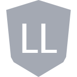 Loyal Lions (Security) logo