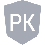 Power Kings (Core Admin) logo