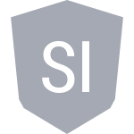 Sodium ion Strikers (Battery) logo