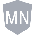 MI Nurul Hidayah logo