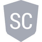 Sifu Cobras logo