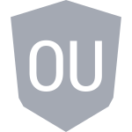 Oyamo United logo