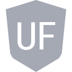 Ulanda FC logo