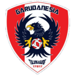 Garudanesia U15 logo