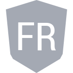 FK Renova AD logo