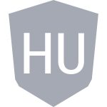 Hibernians U19 logo