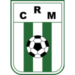 Racing Club de Montevideo U19 logo