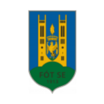 Fót SE II. logo