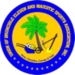 Invincible Eleven FC logo