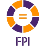 Futebol Pela Igualdade U17 logo