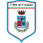 Fisciano logo