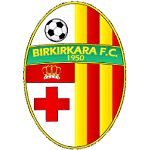 Birkirkara FC U19 logo
